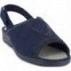 Sandali Doctor Cutillas da donna 21774 MARINO