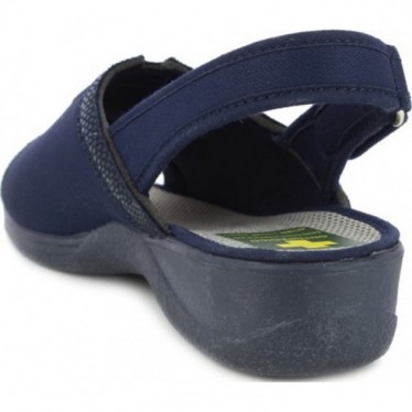 Sandali Doctor Cutillas da donna 21774 MARINO