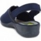 Sandali Doctor Cutillas da donna 21774 MARINO