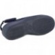 Sandali Doctor Cutillas da donna 21774 MARINO