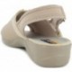 Sandali Doctor Cutillas da donna 21774 BEIG