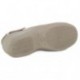 Sandali Doctor Cutillas da donna 21774 BEIG