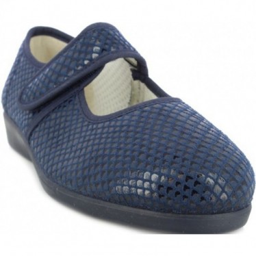 Doctor Cutillas 10608 Mary Jane da donna MARINO