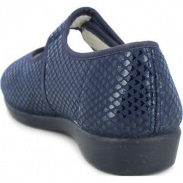 Doctor Cutillas 10608 Mary Jane da donna MARINO
