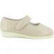Doctor Cutillas 10608 Mary Jane da donna SALINAS