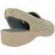 Sandalo Doctor Cutillas 21771 da donna TOSTADO