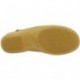 Sandalo Doctor Cutillas 21771 da donna TOSTADO