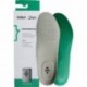 Solette KYBUN JOYA KJ923N Solette Comfort GRIS