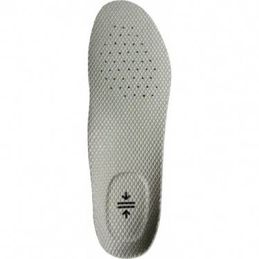 Solette KYBUN JOYA KJ923N Solette Comfort GRIS