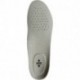 Solette KYBUN JOYA KJ923N Solette Comfort GRIS