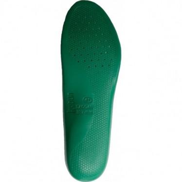 Solette KYBUN JOYA KJ923N Solette Comfort GRIS