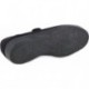 Doctor Cutillas 10208 Mary Jane da donna NEGRO