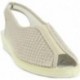 Sandalo chiuso elastico Doctor Cutillas 9821 SALINAS
