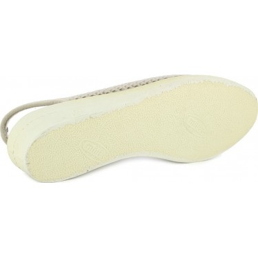 Sandalo chiuso elastico Doctor Cutillas 9821 SALINAS
