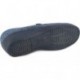 Scarpe da donna Doctor Cutillas 743 MARINO
