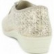 Scarpe da donna Doctor Cutillas 743 BEIG
