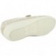 Scarpe da donna Doctor Cutillas 743 BEIG