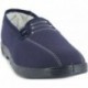 Ballerina da donna Doctor Cutillas 827 AZUL
