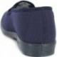 Ballerina da donna Doctor Cutillas 827 AZUL