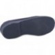 Ballerina da donna Doctor Cutillas 827 AZUL