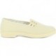 Ballerina da donna Doctor Cutillas 827 BEIG
