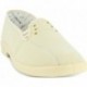 Ballerina da donna Doctor Cutillas 827 BEIG
