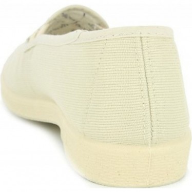 Ballerina da donna Doctor Cutillas 827 BEIG