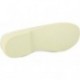 Ballerina da donna Doctor Cutillas 827 BEIG