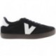 Scarpe sportive unisex Victoria 1126199 Berlin Cyclist MARINO