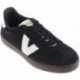 Scarpe sportive unisex Victoria 1126199 Berlin Cyclist MARINO