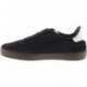 Scarpe sportive unisex Victoria 1126199 Berlin Cyclist MARINO