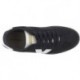 Scarpe sportive unisex Victoria 1126199 Berlin Cyclist MARINO