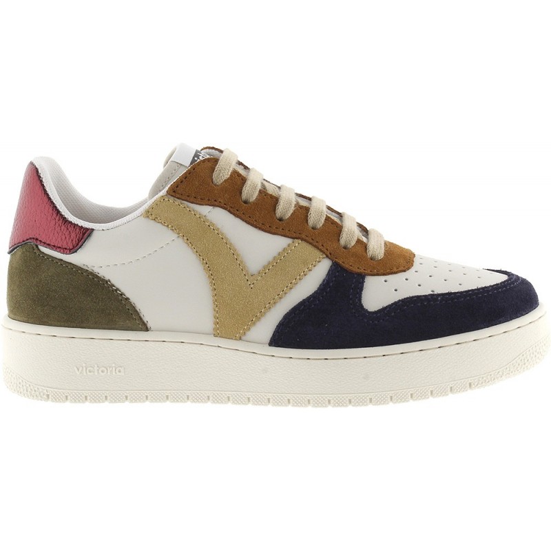 SPORT VICTORIA 1258240 CESTINO MADRID MARINO