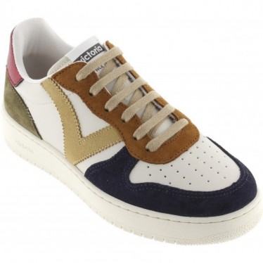 SPORT VICTORIA 1258240 CESTINO MADRID MARINO