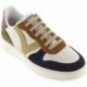 SPORT VICTORIA 1258240 CESTINO MADRID MARINO