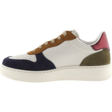 SPORT VICTORIA 1258240 CESTINO MADRID MARINO
