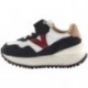 Victoria 1157103 Viento Scarpe sportive per bambini MARINO