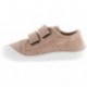 Scarpe sportive a piedi nudi per bambini Victoria 1370111 Bosco Basket BALLET
