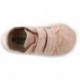 Scarpe sportive a piedi nudi per bambini Victoria 1370111 Bosco Basket BALLET