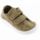 Scarpe sportive a piedi nudi per bambini Victoria 1370111 Bosco Basket LAUREL