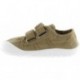 Scarpe sportive a piedi nudi per bambini Victoria 1370111 Bosco Basket LAUREL