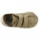 Scarpe sportive a piedi nudi per bambini Victoria 1370111 Bosco Basket LAUREL