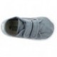 Scarpe sportive a piedi nudi per bambini Victoria 1370111 Bosco Basket ATLANTICO