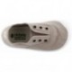 VICTORIA Barefoot Sneakers da bambina 1370110 BEIG