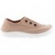 VICTORIA Barefoot Sneakers da bambina 1370110 BALLET