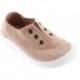 VICTORIA Barefoot Sneakers da bambina 1370110 BALLET