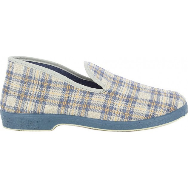 Ballerine da donna Doctor Cutillas 823 INDIGO Ballerine da donna Doctor Cutillas 823 INDIGO