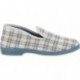Ballerine da donna Doctor Cutillas 823 INDIGO