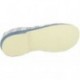 Ballerine da donna Doctor Cutillas 823 INDIGO