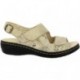 Doctor Cutillas sandali da donna 47101 BEIG